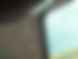 Salomme Cruz's Live Sex Cam Show