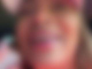 Salomme Cruz's Live Sex Cam Show