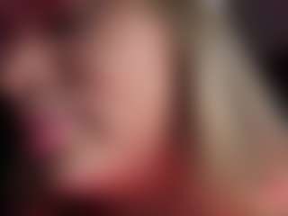 Salomme Cruz's Live Sex Cam Show