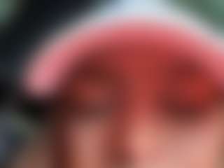 Salomme Cruz's Live Sex Cam Show