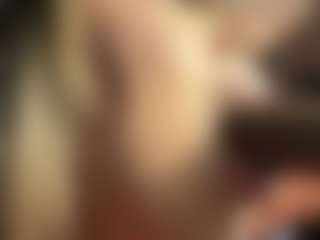 Salomme Cruz's Live Sex Cam Show