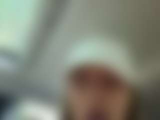 Salomme Cruz's Live Sex Cam Show