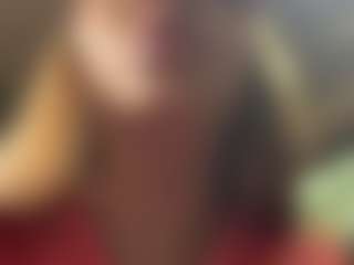 Salomme Cruz's Live Sex Cam Show