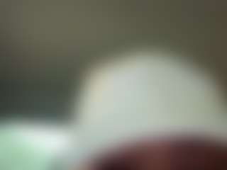 Salomme Cruz's Live Sex Cam Show