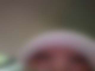 Salomme Cruz's Live Sex Cam Show