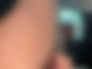 Salomme Cruz's Live Sex Cam Show