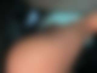 Salomme Cruz's Live Sex Cam Show