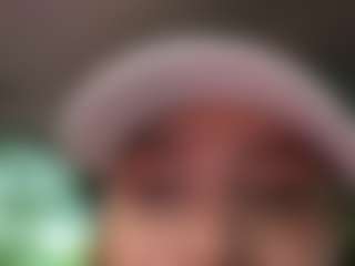 Salomme Cruz's Live Sex Cam Show