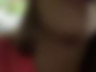 Salomme Cruz's Live Sex Cam Show
