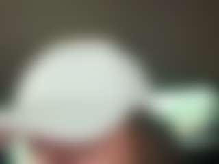 Salomme Cruz's Live Sex Cam Show
