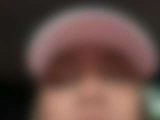 Salomme Cruz's Live Sex Cam Show