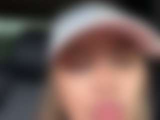 Salomme Cruz's Live Sex Cam Show