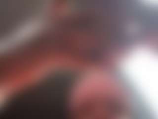 Salomme Cruz's Live Sex Cam Show