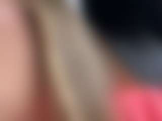 Live cam show with Salomme Cruz - Curvy Latina on Camsoda | colombia