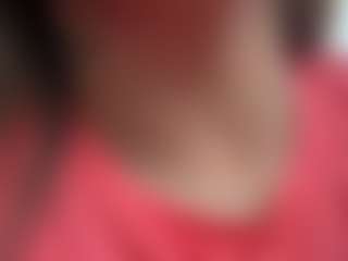 Live cam show with Salomme Cruz - Curvy Latina on Camsoda | colombia