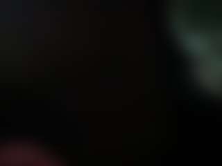 Salomme Cruz's Live Sex Cam Show