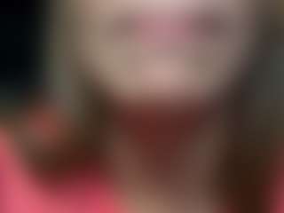 Salomme Cruz's Live Sex Cam Show