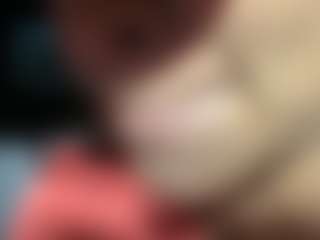Salomme Cruz's Live Sex Cam Show