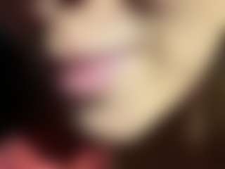 Salomme Cruz's Live Sex Cam Show