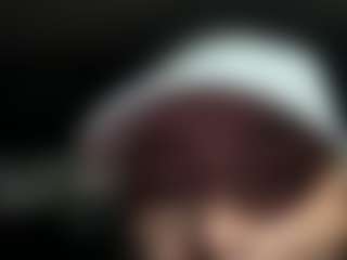 Salomme Cruz's Live Sex Cam Show