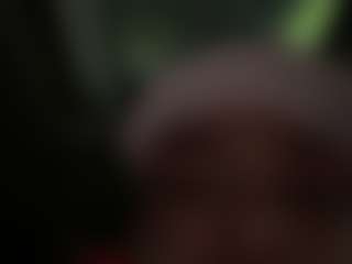 Salomme Cruz's Live Sex Cam Show