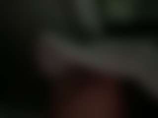 Salomme Cruz's Live Sex Cam Show