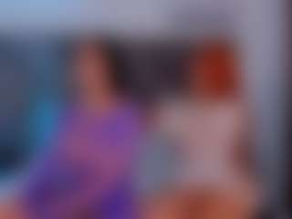 Salomme Cruz's Live Sex Cam Show