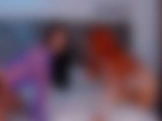 Salomme Cruz's Live Sex Cam Show
