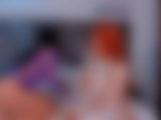 Salomme Cruz's Live Sex Cam Show