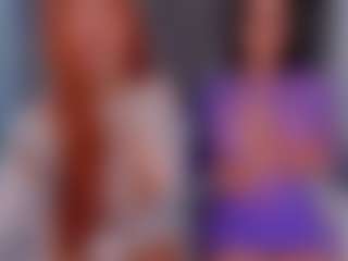 Salomme Cruz's Live Sex Cam Show
