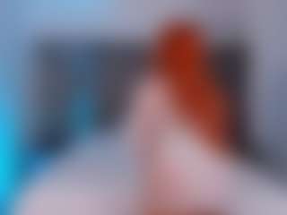 Salomme Cruz's Live Sex Cam Show