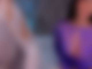 Salomme Cruz's Live Sex Cam Show