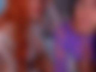 Salomme Cruz's Live Sex Cam Show