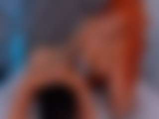 Salomme Cruz's Live Sex Cam Show