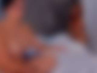 Salomme Cruz's Live Sex Cam Show