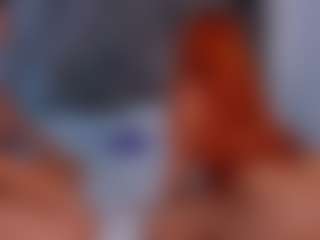 Salomme Cruz's Live Sex Cam Show