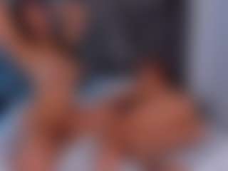 Live cam show with Salomme Cruz - Tattoos Curvy on Strip Flash - Live Sex Shows
