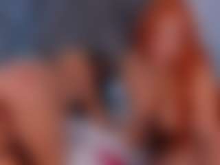 Salomme Cruz's Live Sex Cam Show