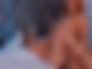 Salomme Cruz's Live Sex Cam Show
