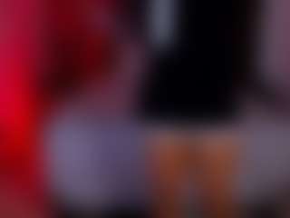 Salomme Cruz's Live Sex Cam Show