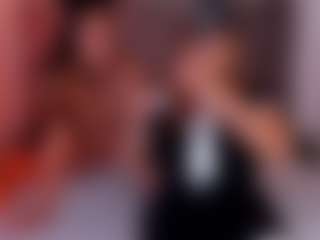 Live cam show with Salomme Cruz - Asshole Toys on Strip Flash - Live Sex Shows