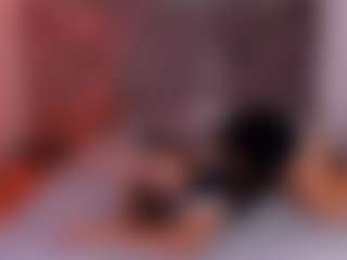 Salomme Cruz's Live Sex Cam Show