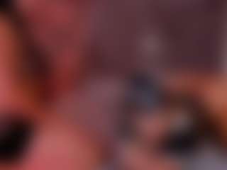 Salomme Cruz's Live Sex Cam Show