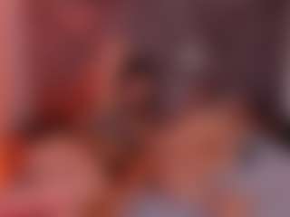 Salomme Cruz's Live Sex Cam Show