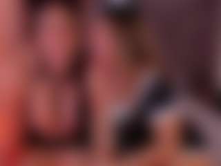 Salomme Cruz's Live Sex Cam Show