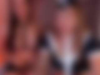 Salomme Cruz's Live Sex Cam Show