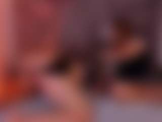 Salomme Cruz's Live Sex Cam Show