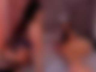 Salomme Cruz's Live Sex Cam Show