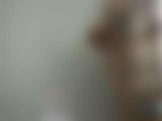 Salomme Cruz's Live Sex Cam Show