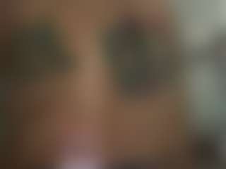 Salomme Cruz's Live Sex Cam Show